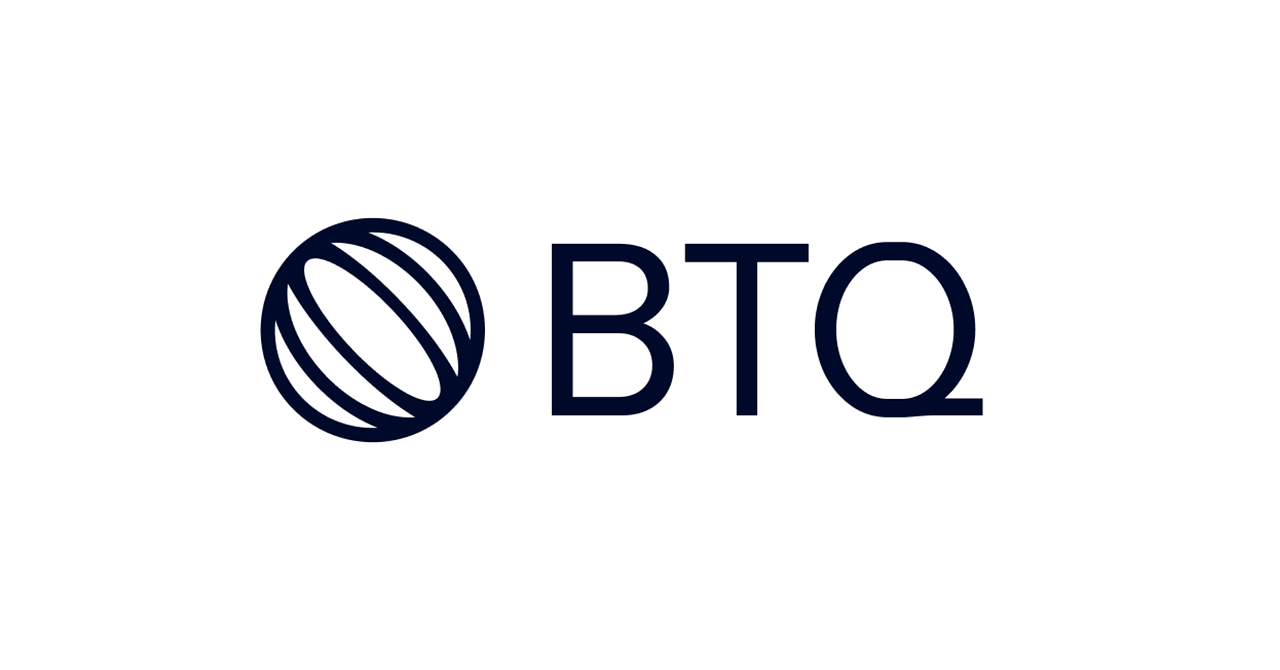 BTQ Technologies and ICTK Complete Design of Next
