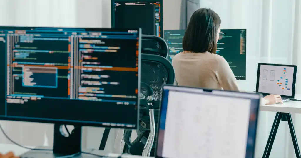 CrowdStrike identifies five new prompt injection threats to AI