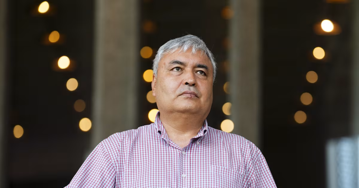 Uyghur group asks Canada to go beyond 'vague' response to China ethnic