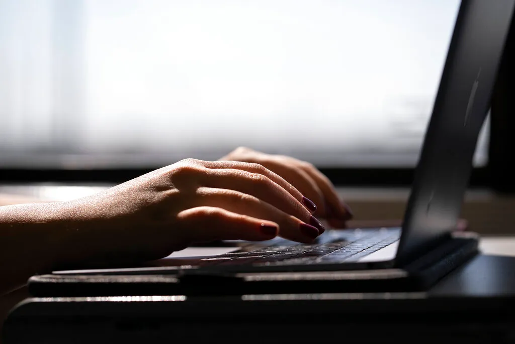 Artificial intelligence raises new questions for Minnesota campaigns