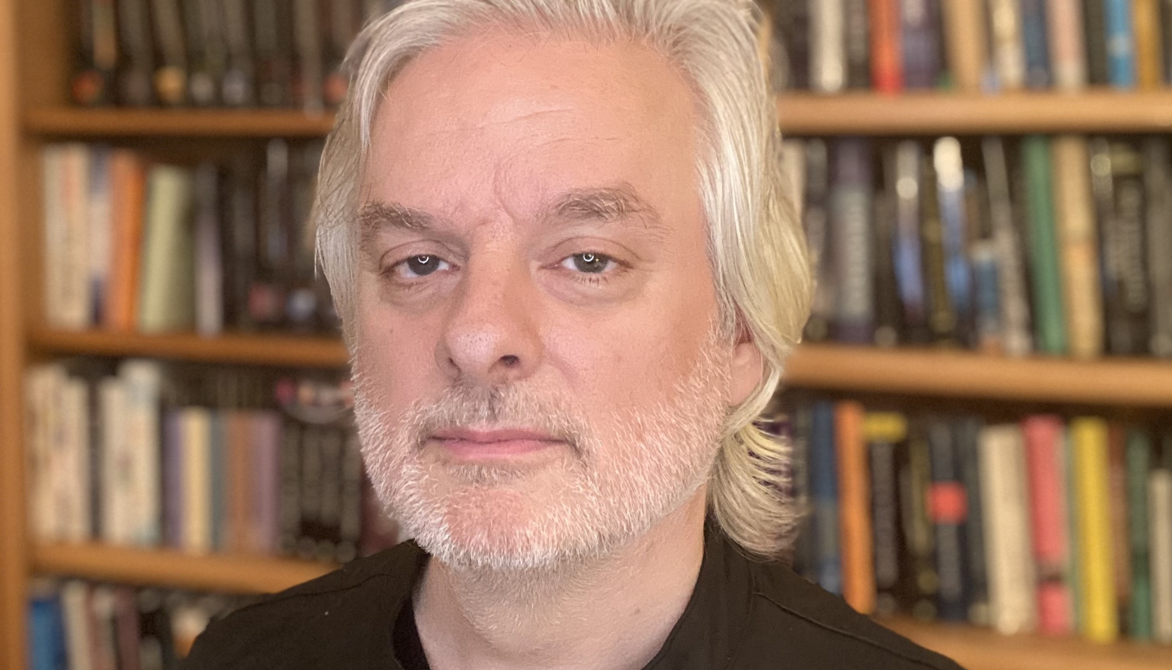 Berkeley Talks: When we talk to AI, what are we talking to?