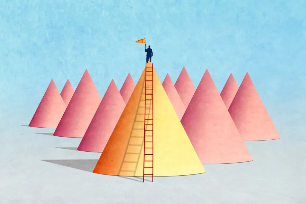 The One Trait That Actually Predicts Startup Success (Hint: It’s Not Age)