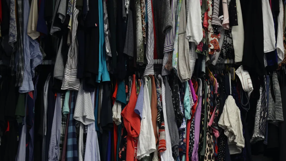 Startup Gets VC Funding To Bring AI to the Circular Economy