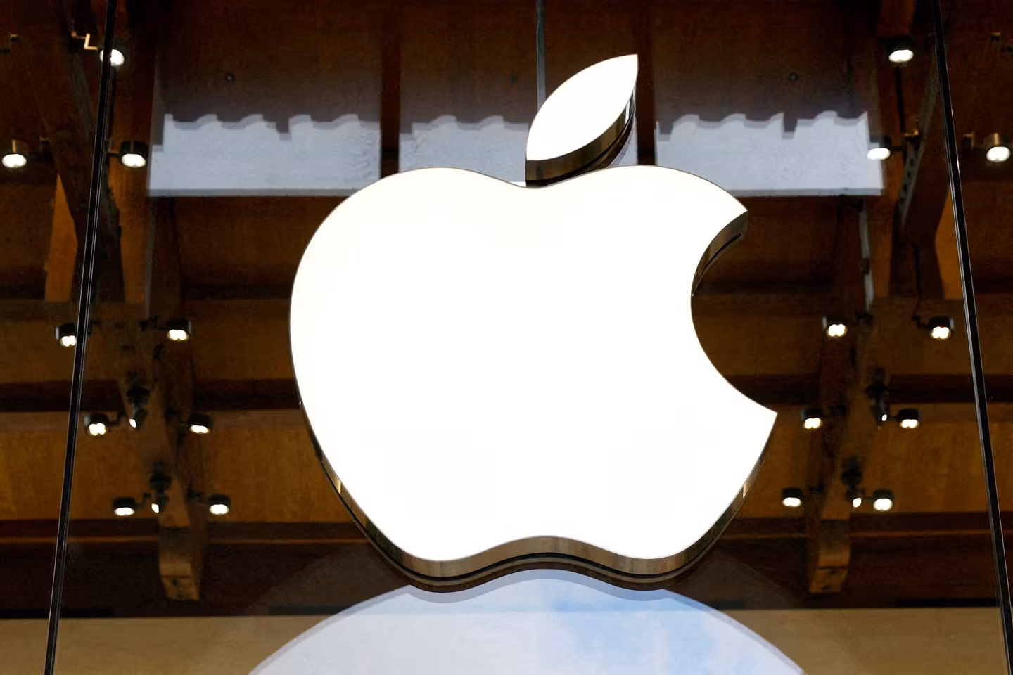 Apple sues OpenAI for stealing trade secrets