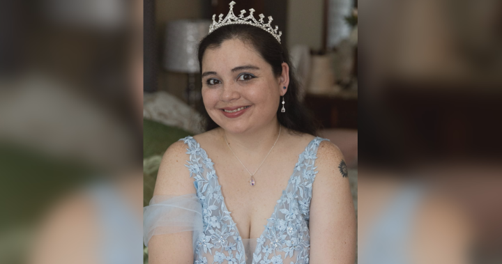 Family of Mississauga woman killed in hit-and