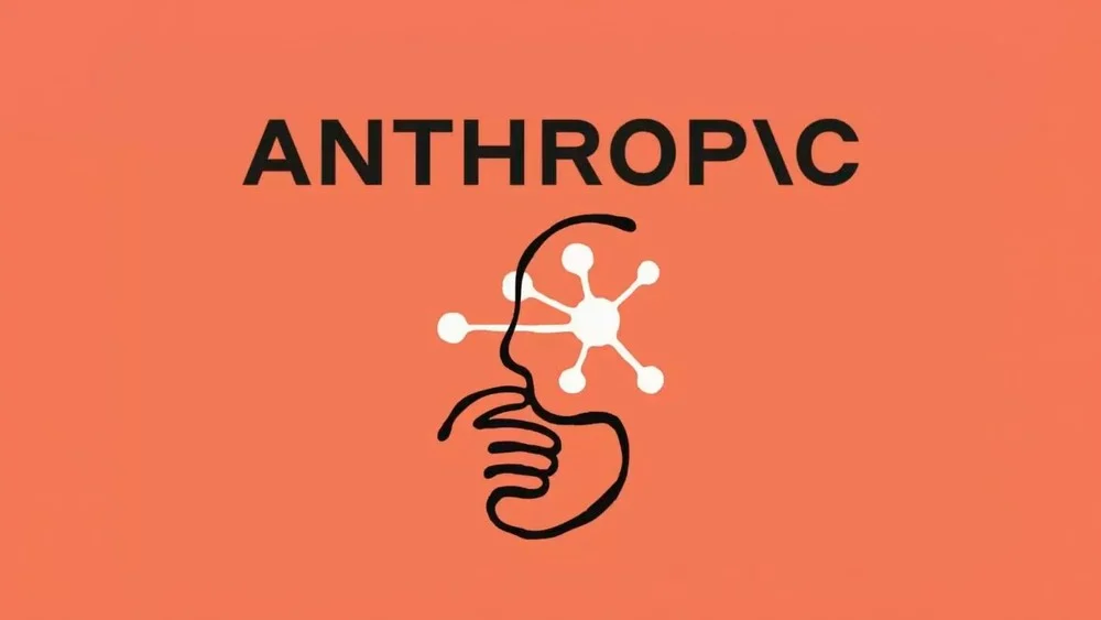 Can We See AI Think? Anthropic’s New Tech Explores Claude