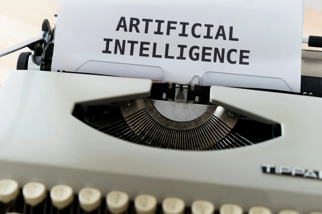 Child Safety Requirements for Artificial Intelligence in our schools