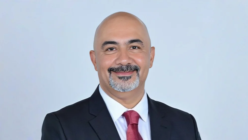 Hathal Haddad: Artificial Intelligence in Interventional Radiotherapy