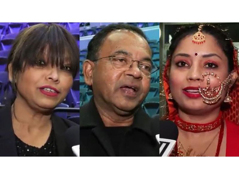 Connecting India, New Zealand through culture: Indian diaspora lauds PMs Auckland address
