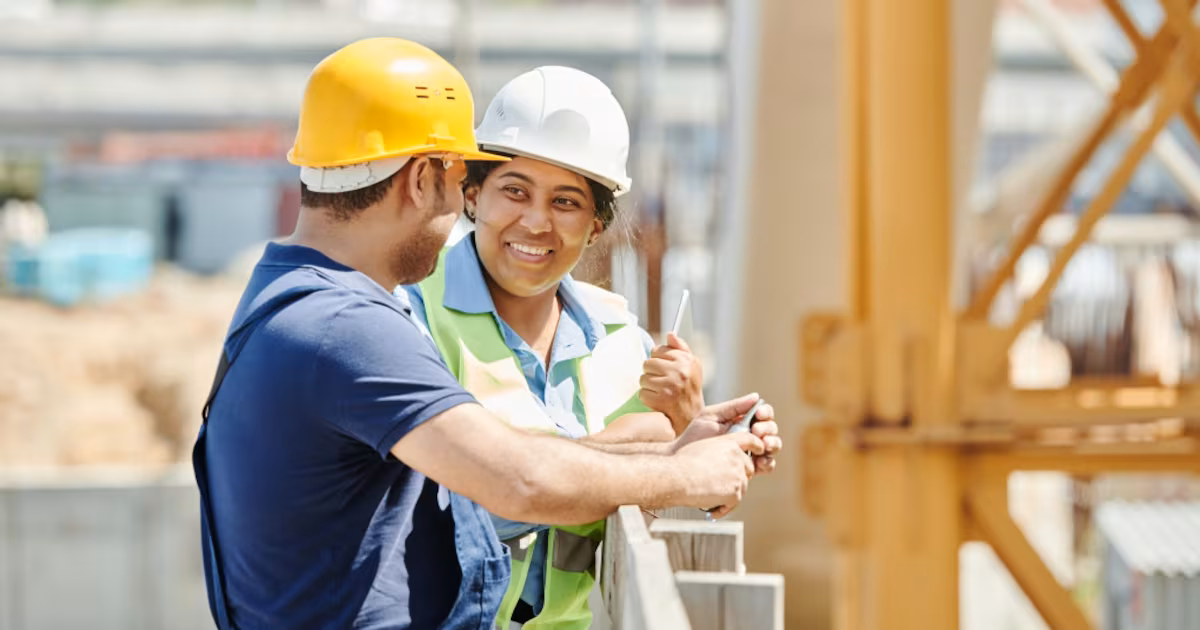 ‘A lens that matters’: Inaugural summit in Halifax to celebrate women working in infrastructure
