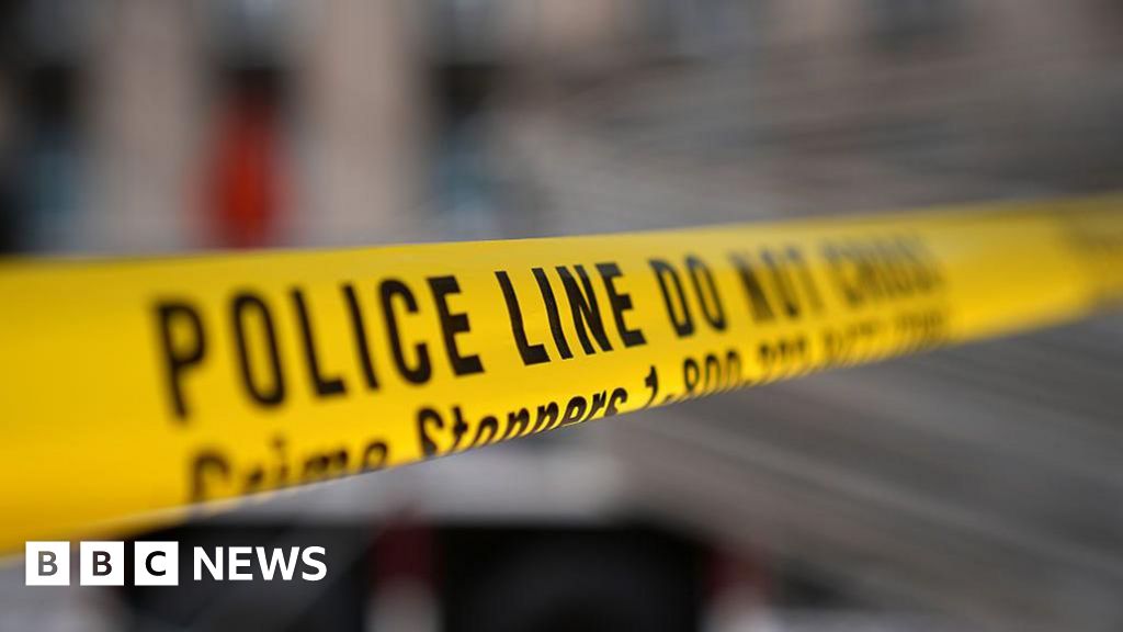 At least two killed in Toronto street festival shooting