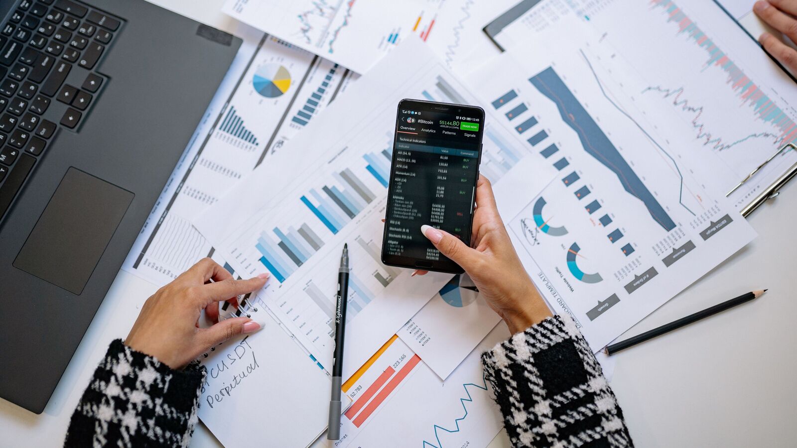 Experts explain why retail investors remain big on SIPs despite volatile market