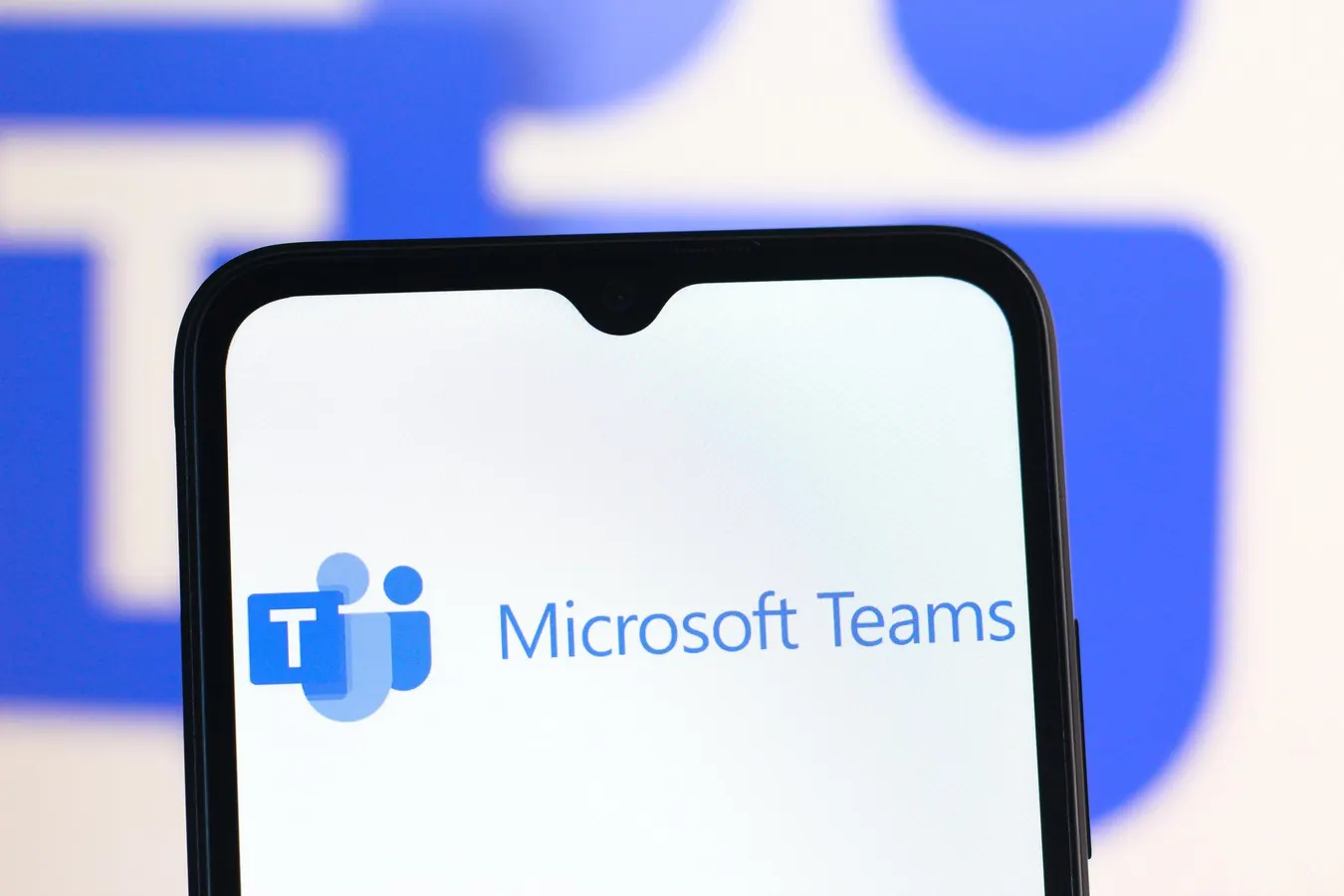 Small Business Technology News Roundup: Microsoft Makes A Major AI U