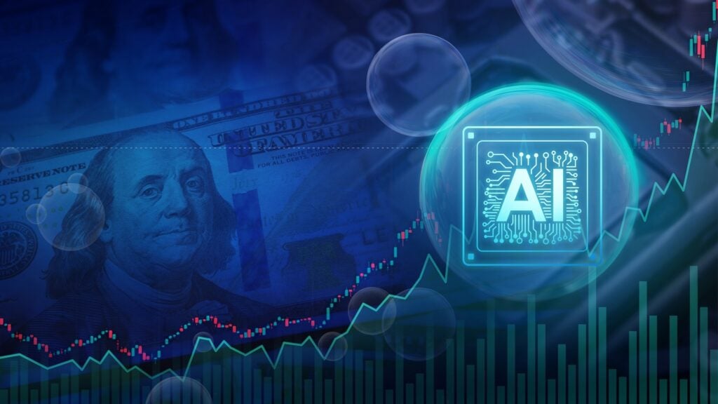 Consumer Tech News (July 6