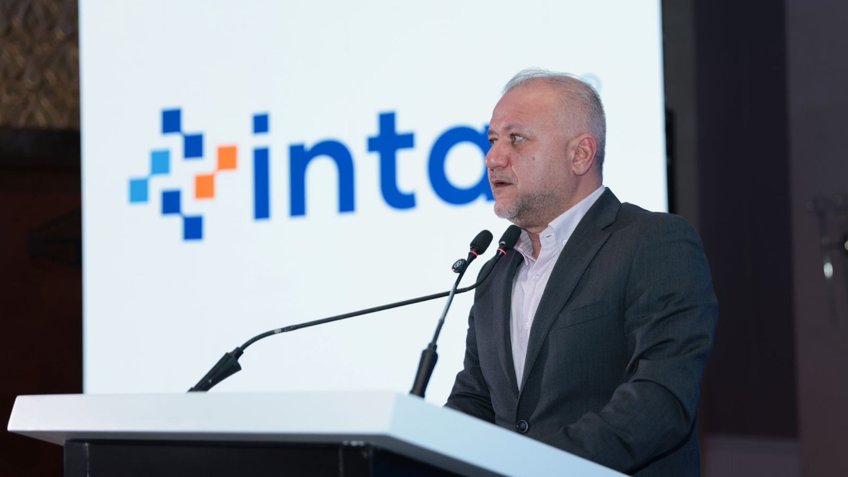 Jordan Secures Position as Premier Regional Tech Hub Amid Surging Investment from Global Tech Giants