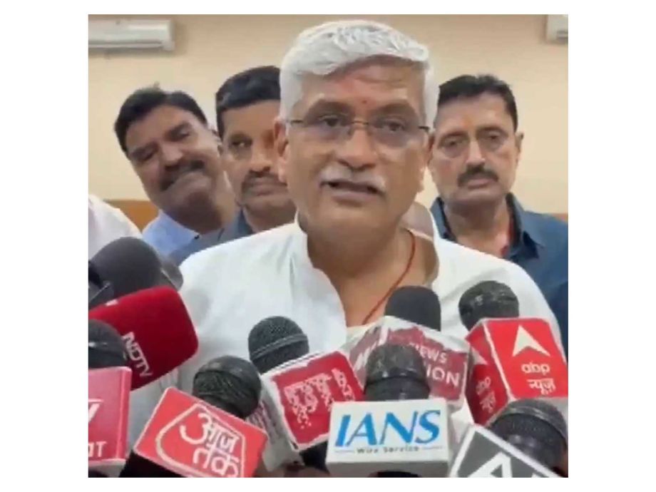 Political War Intensifies: Ram Devotion Allegations in India's Electoral Arena