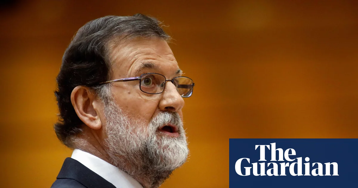 Former Spanish PM accused of racism in remarks about French football team