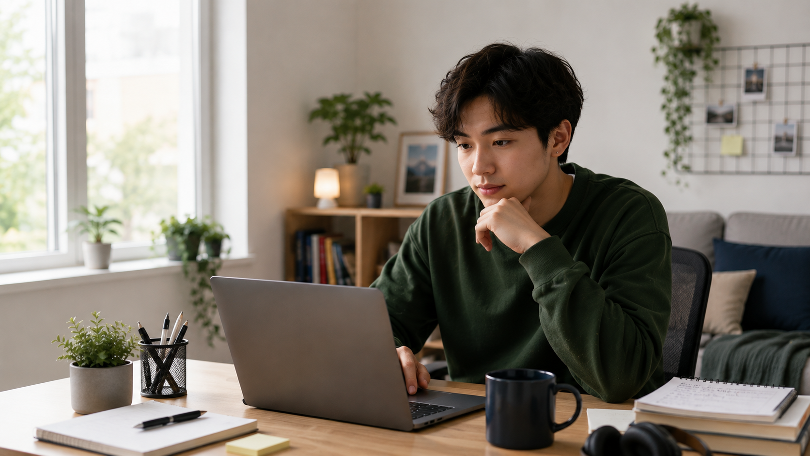 Remote work is still hiring: 10 entry