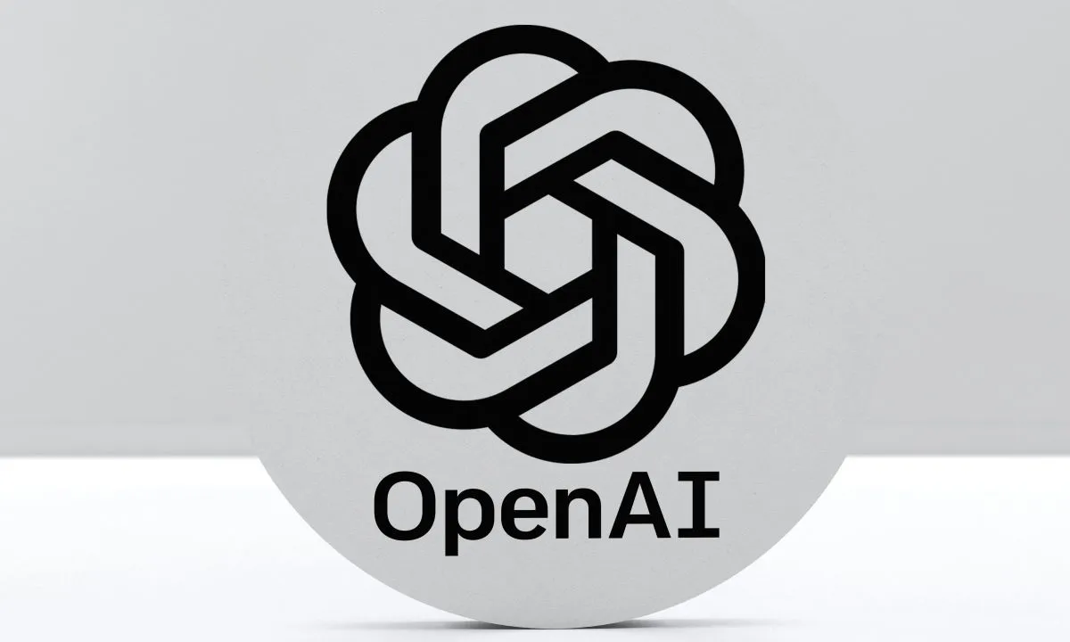 OpenAI Safety Boss Resigns in Latest Executive Departure