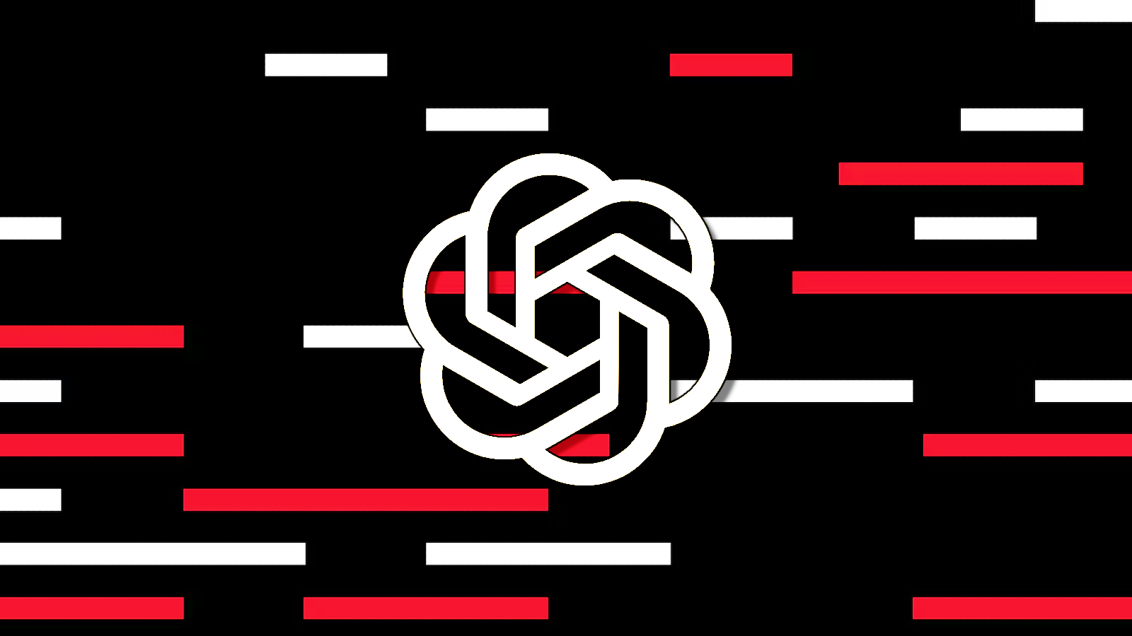 OpenAI temporarily relaxes GPT