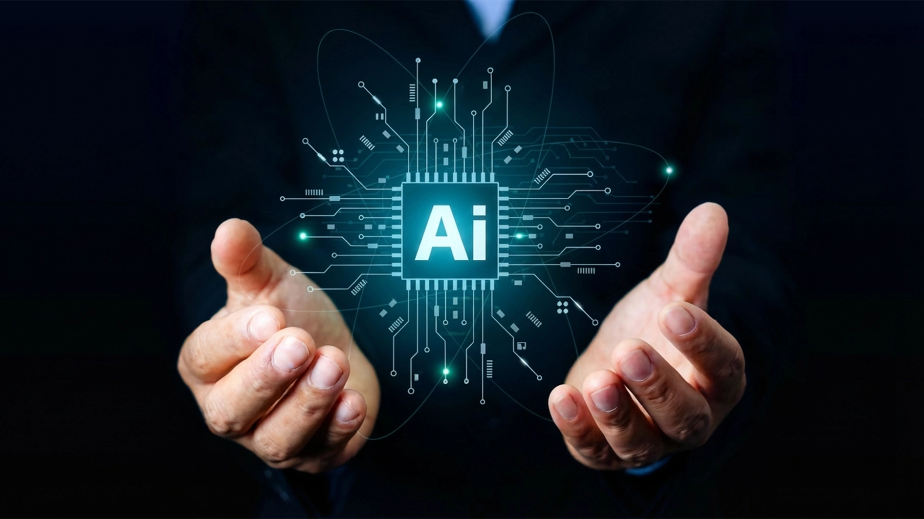 Corporation, stakeholders fear AI
