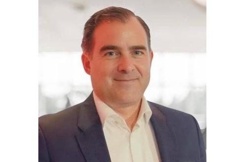 From Siloes to Connected Intelligence: Dr Sebastian Hetzler on Holistic Financial Crime Compliance in the Age of AI