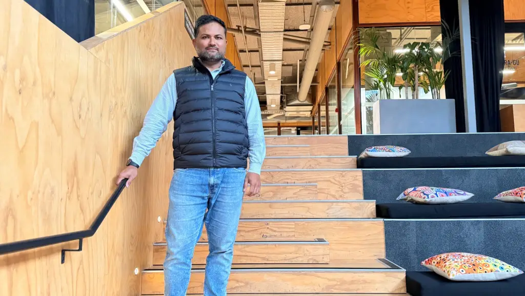 Brisbane ESG software startup plants $450,000 Seed raise