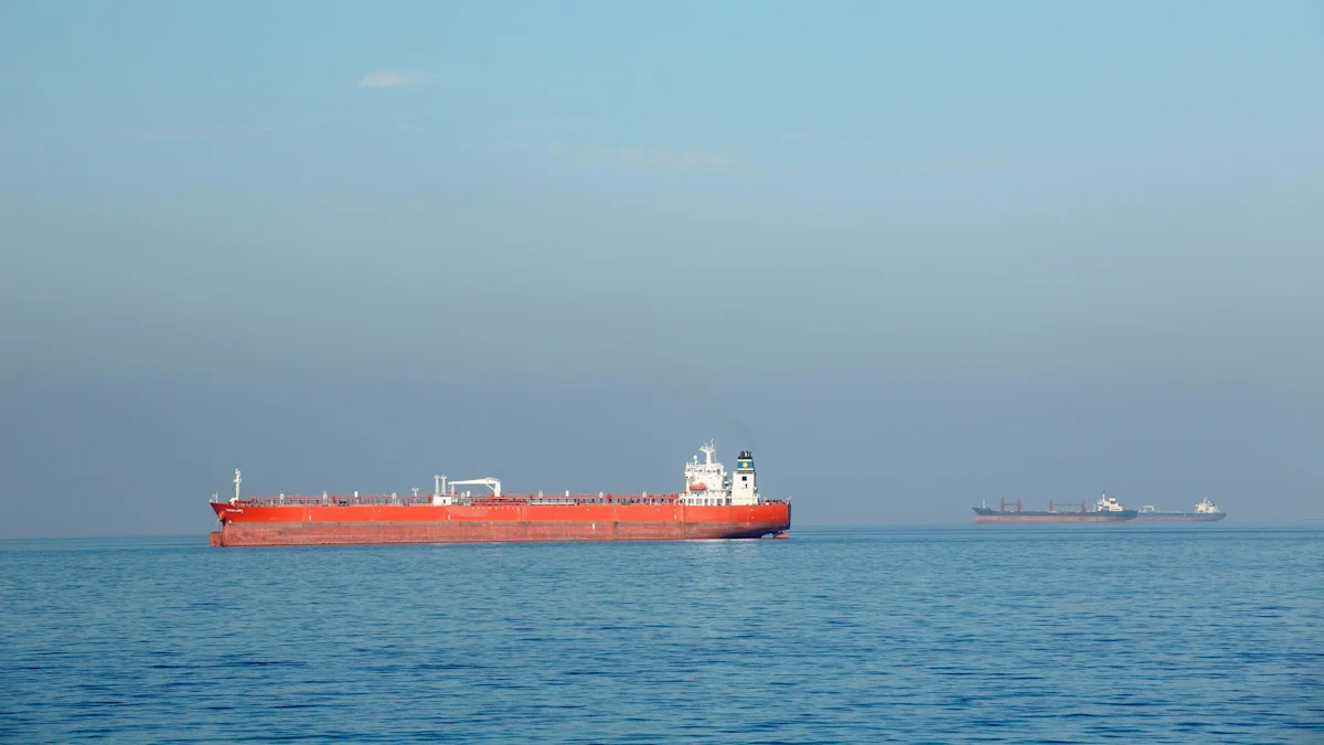 Oil prices jump after weekend US and Iran attacks