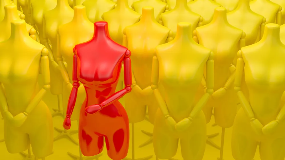 EXCLUSIVE: LVMH Partners With IFM Fashion School on Research Chair in Science and Creativity