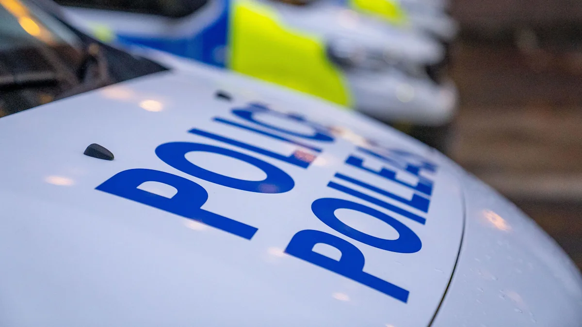 Man charged over attempted armed robbery