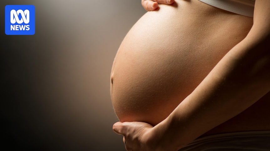 Some women seeking sperm donation are being coerced into sex