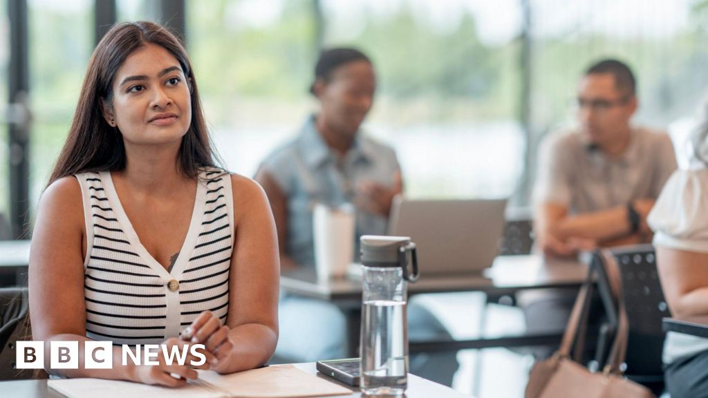 Immigration: Canada was a dream destination for Indian students. Is that changing?
