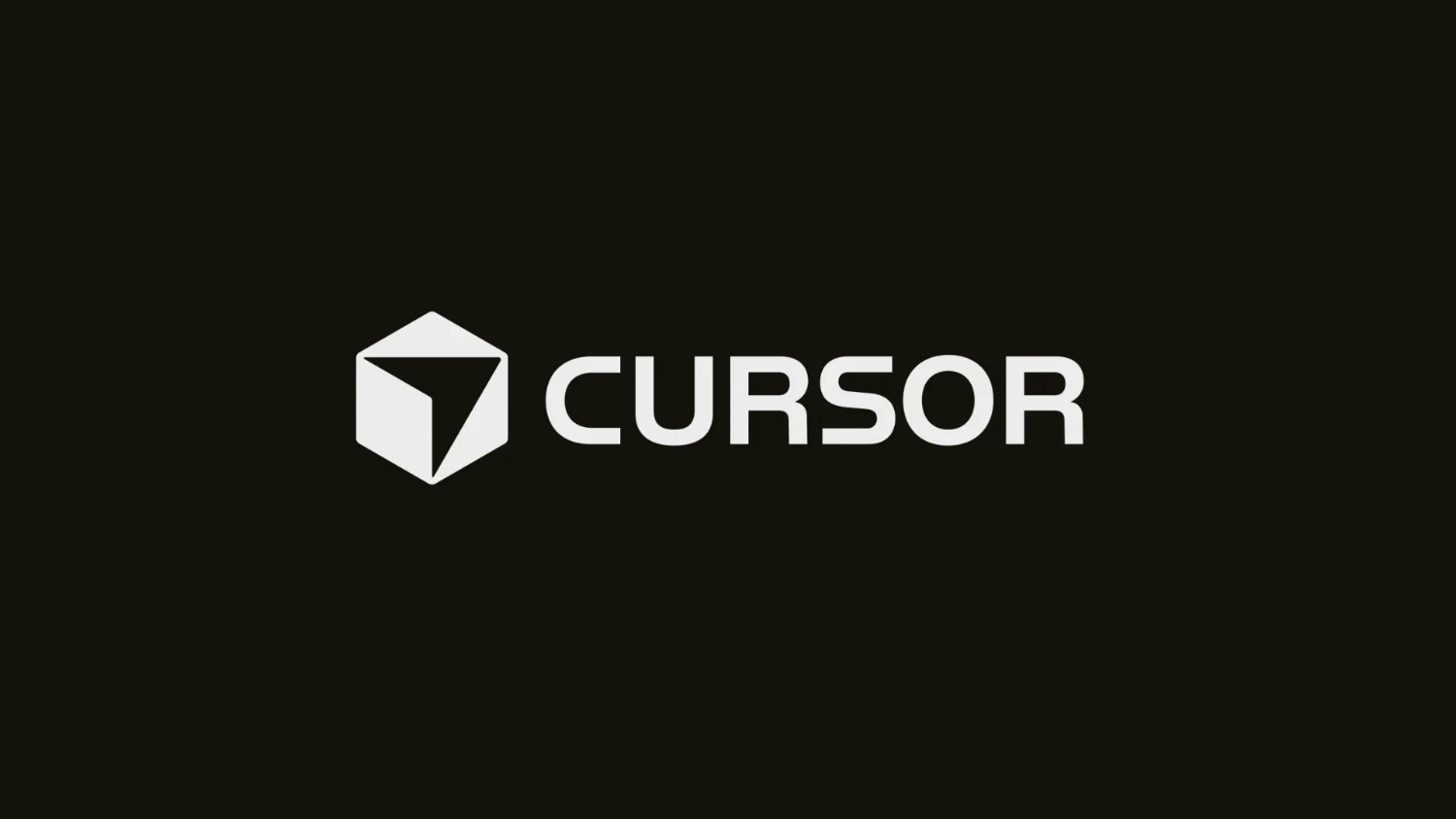 Cursor builds AI agent 'Sand' to rival Anthropic's Claude Cowork