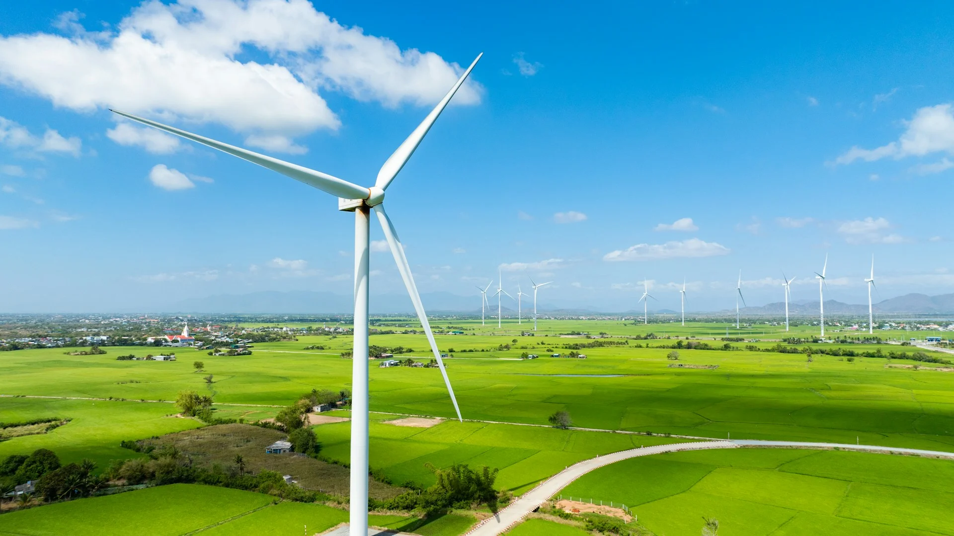 TVC Analyst Releases List of 11 Greentech Startups Redefining Climate Innovation in 2026