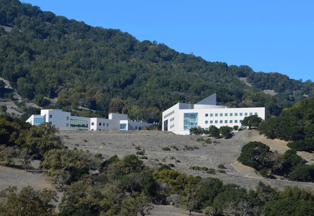 Marin County dementia drug startup gets venture capital infusion