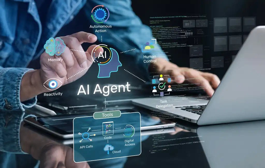 OpenClaw becomes a nonprofit foundation as it seeks to be ‘the Switzerland of AI’