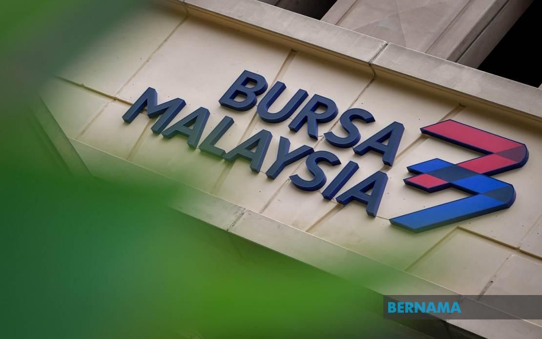 Bursa technology director Ashish Rege steps down