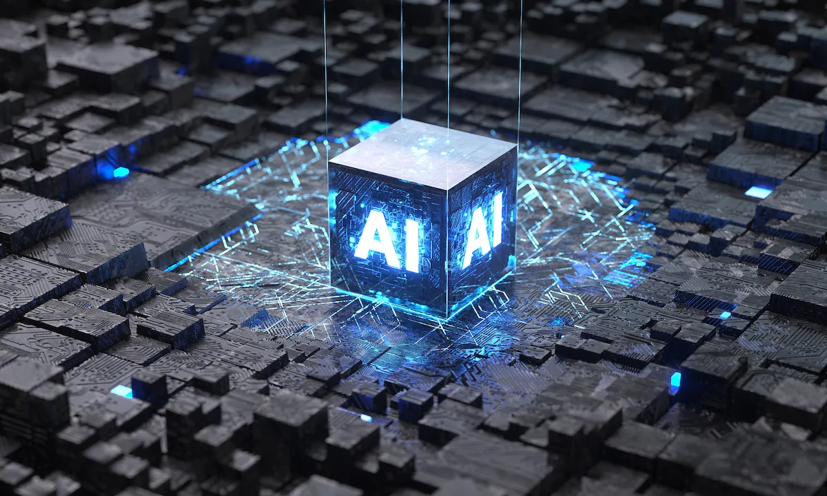 CPI | Canada Intensifies Scrutiny of AI Risks in Banking Sector
