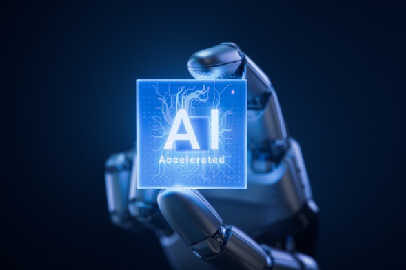 AI, robotics startups capture South Korea’s biggest VC checks