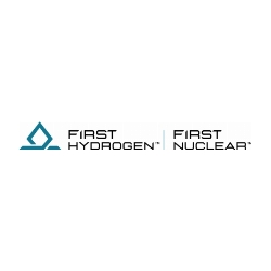 First Hydrogen Advances AI-Enabled Defence and Counter