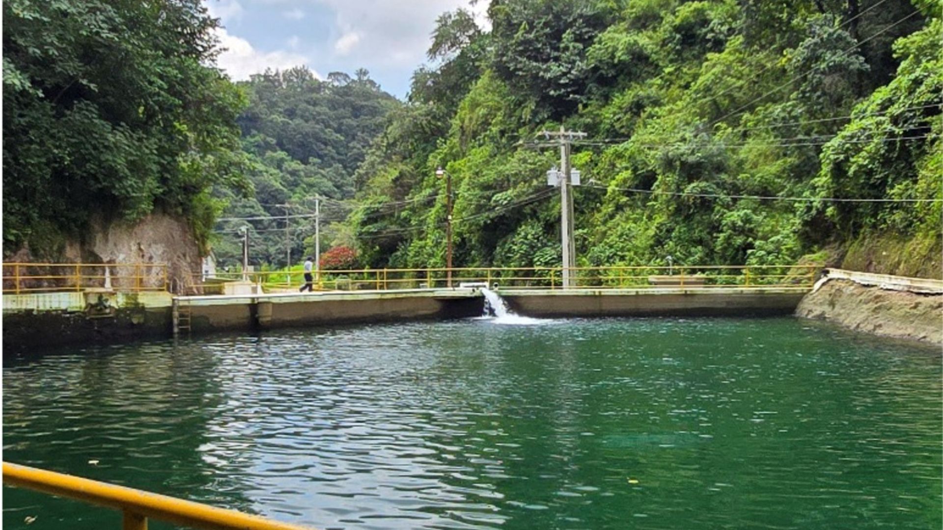 Dutch Clean Tech raises €15 million to acquire 25% stake in Guatemala’s drinking water firm Agua del Mariscal