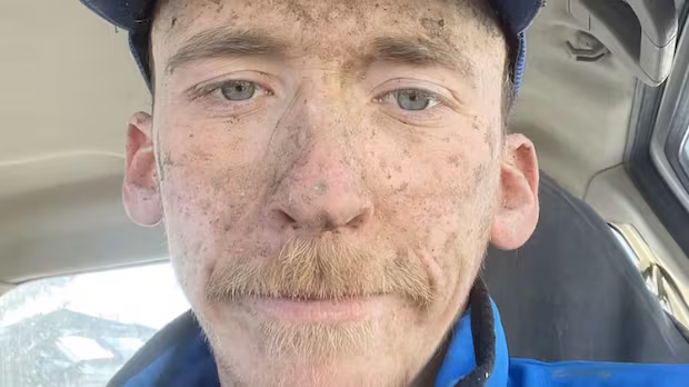 Company that employed worker killed in trench collapse pleads guilty to OHS charge, fined $330K