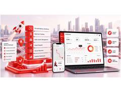 Aalpha Launches DeliveryStack, Tackling Why Most On