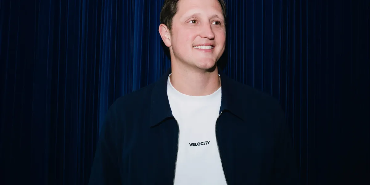 Exclusive: Payments startup Velocity raises $38 million to help businesses tap stablecoin growth