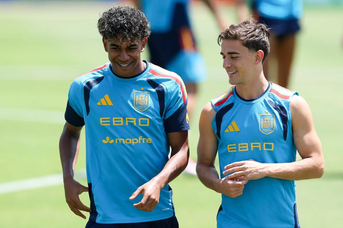 2026 World Cup | Which Spain players could pose a threat to France?