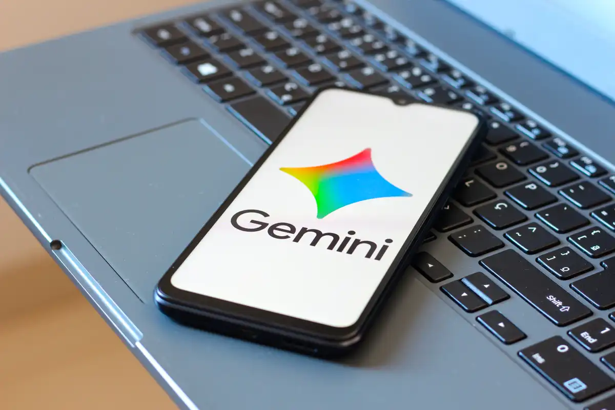 Major book publishers sue Google over Gemini AI stealing millions of copyrighted works, argue tech giant will ‘weaken the incentive to create’