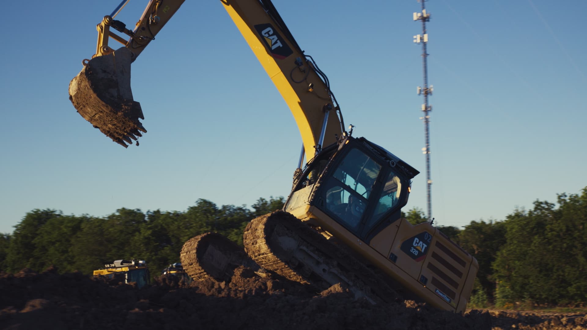 SpaceX alumni building remote