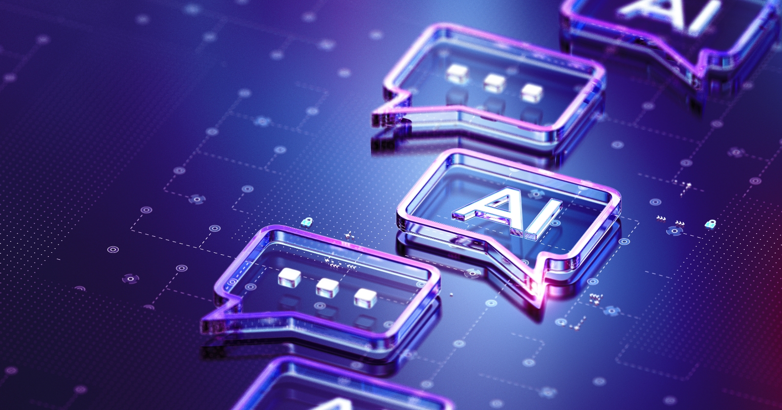 The Federal AI AGENT Act: Consumer Protection in AI Clothing?