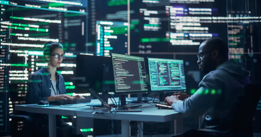 Oracle expands AI Agent Studio for Fusion Applications with pro