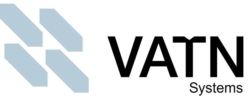 Vatn Systems Launches Autonomous Mine Countermeasure System